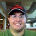 Niko Pupella (@niko_pupella) Twitter profile photo
