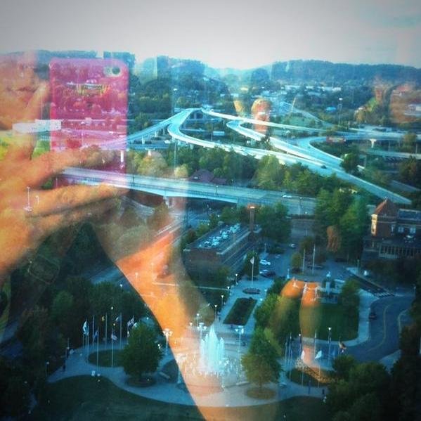 MuseumBeth's profile picture. Preservationist, Knitter-in-Chief, Ice Cream Aficionado, Consummate Beagle Wrangler.