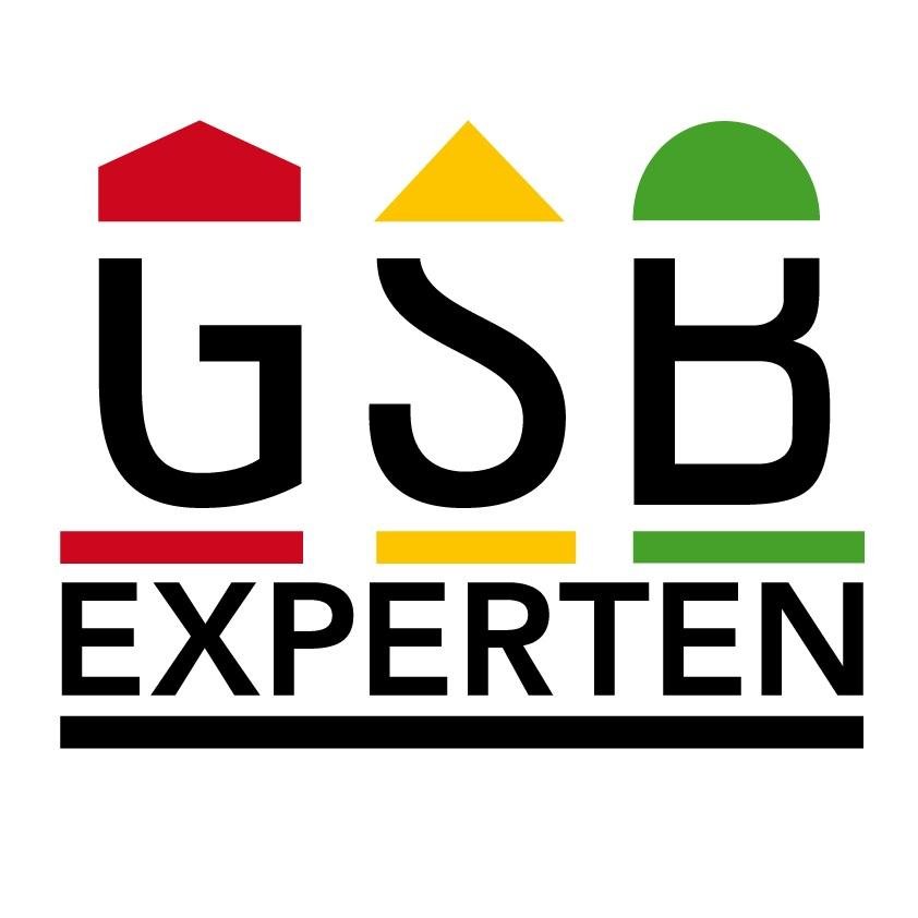 GSB #Gutachter #Sachverständige #Erfurt für #Prüfung und #Bewertung im #Bauwesen unabhängig, schnell & anerkannt seit 1996 - Sofortkontakt: +491791145360