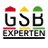 GSB_Erfurt's profile image