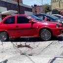 alan ruiz (@001_alanruiz) Twitter