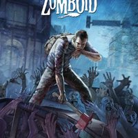Project Zomboid (@projectzomboid0) 's Twitter Profile