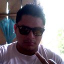 dick alonso vargas y - @dick_vargas - Twitter