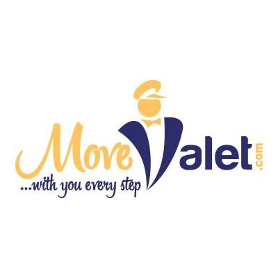 @MoveValet is the product of over 90 years of evolution in the #Moving industry. From Pre-Move to Post-Move, we are #WithYouEveryStep.