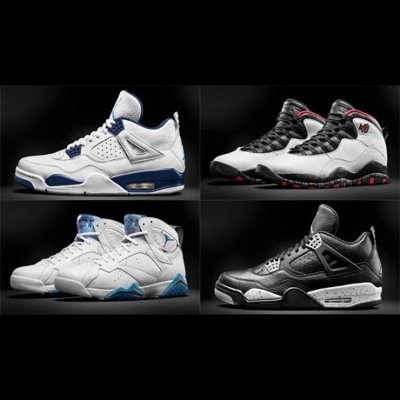 obryanusa's profile picture. 