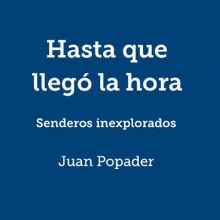 Extraordinaria obra literaria del primer tercio del siglo XX.