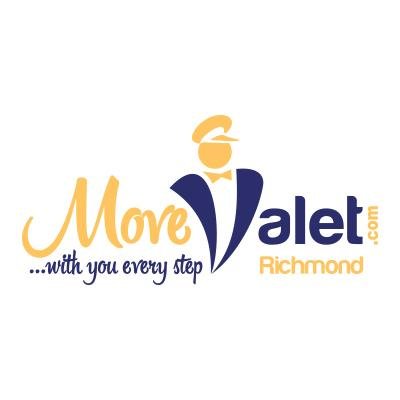 MoveValet #Richmond is the product of over 90 years of evolution in the #Moving industry. From Pre-Move to Post-Move, we are #WithYouEveryStep.