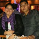 Erika Robledo - @_ErikaRobledo - Twitter