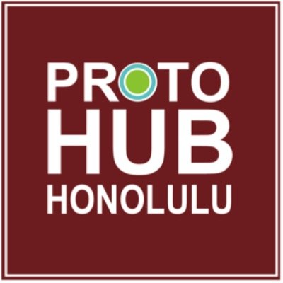 protohubhnl's profile picture. ProtoHUB is a community center for social entrepreneurs and change-makers with spaces for co-working, programs and events.