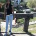 Zulema Zule (@zz_zulema) Twitter profile photo