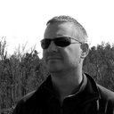 Neil Post - @stopline - Twitter