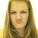 Catherine Duke - @catherineduke21 - Twitter