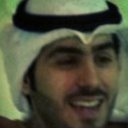 بو يوسف (@11d24e439fa047a) Twitter