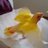 AlvarezCave's profile image
