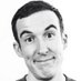 Ciarán Nolan (@nolan27685) Twitter profile photo Ciarán Nolan (@nolan27685) Twitter profile photo