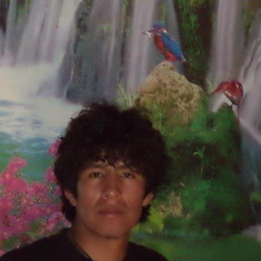 crisar232's profile picture. diseñador de  paginas web y marketing viral en todos los redes sociales, trabajo en E-Business Cusco.