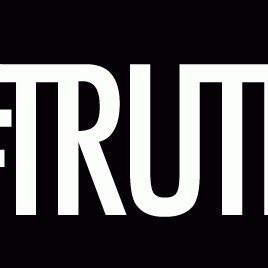 There's a thin line between being mean and telling the truth. I'm that line, come get a dosage.