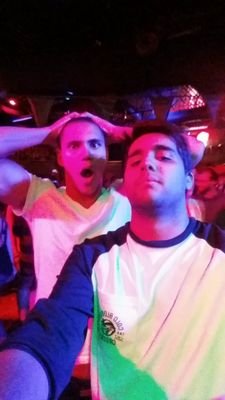 aneeshbhalla's profile picture. 1-800-HOTLINEBLING☎