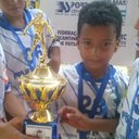 THIAGO CANDIDO LOPES - @THIAGO061205 - Twitter