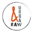 U&R provide a range of Media Services, including printing, funding searches, advertising and marketing services.