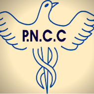 prestHCcollege's profile picture. 