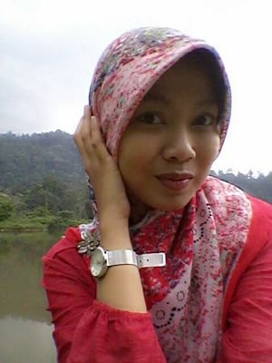21081991 | UNJANI Psikologi 2009. | w/ @sony_sudarma