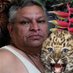 Shivajirao Sambherao (@abolielectronic) Twitter profile photo Shivajirao Sambherao (@abolielectronic) Twitter profile photo