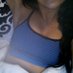 Profile Picture of Dallis Jean Marie- (@RealDallis) on Twitter