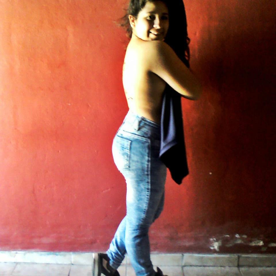 in pursuit of happiness














Rt♛