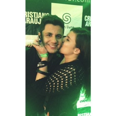 aquele que nunca desiste dos seus sonhos , um dia alcançará sua vitória ✌️ 18/06/2014 ; 30/10/2014 ❤️ @CrisEfeitos
