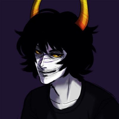 SubjugHonk's profile picture. wHaT's Up My BrOs? Im GaMzEe, GoT aNy FaYgO? :o) HoNk