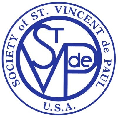 We are the Society of St. Vincent de Paul at the University of Dayton. Biweekly meetings held the 1st & 3rd Sunday of every month at 4pm in Liberty Hall Rm 008.