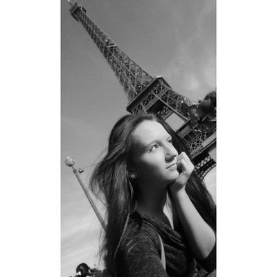 x-factor, Music, Food,  Friends, Shopping, Clothes, Holidays, Socialmedia, New people, sea cadets