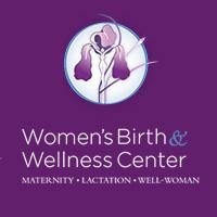 ncbirthcenter's profile picture. 