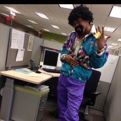 costume awards 2k14 costumeawardz twitter
