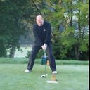 John Tonner - @JohnTonner1 - Twitter