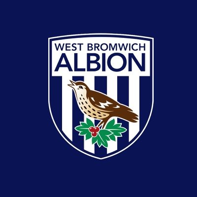 Albion till i die