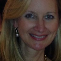 Stefi Wicker Slewitzke (@stefiwickers41) Twitter profile photo