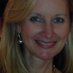 Stefi Wicker Slewitzke (@stefiwickers41) Twitter profile photo Stefi Wicker Slewitzke (@stefiwickers41) Twitter profile photo