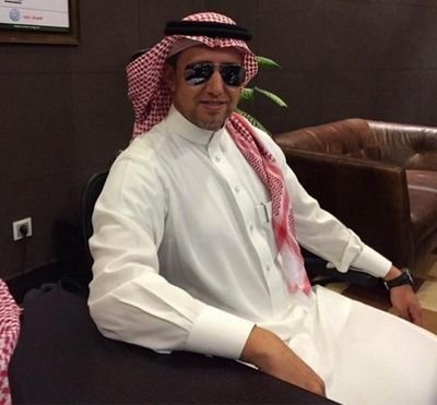 ‏‏المسلم من سلم المسلمون من لسانه ويده