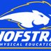 Hofstra HPE (@hofstrahpe) Twitter profile photo Hofstra HPE (@hofstrahpe) Twitter profile photo