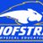 HofstraHPE's profile image