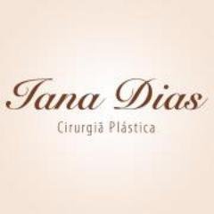 A cirurgia plástica estética e reparadora são ideais para você que quer se sentir melhor com seu corpo e aumentar sua auto-estima. Conheça nossos serviços!