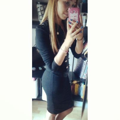 Tanishaaa13's profile picture. 