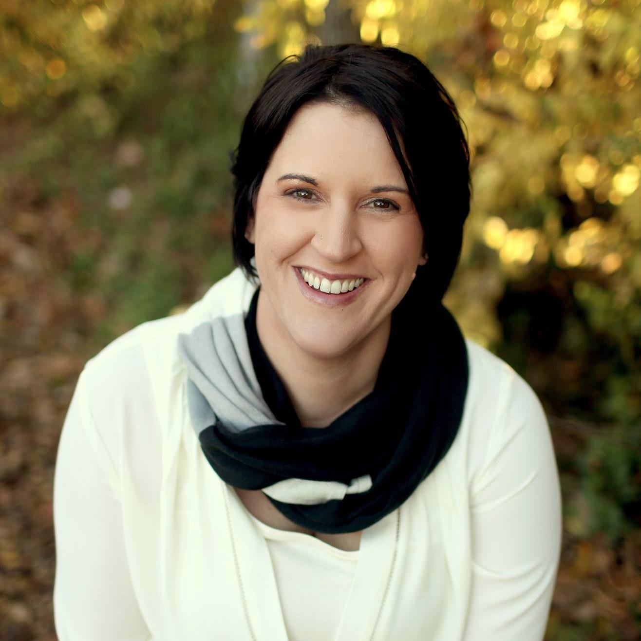 movetonb's profile picture. Buy Sell Move to New Braunfels