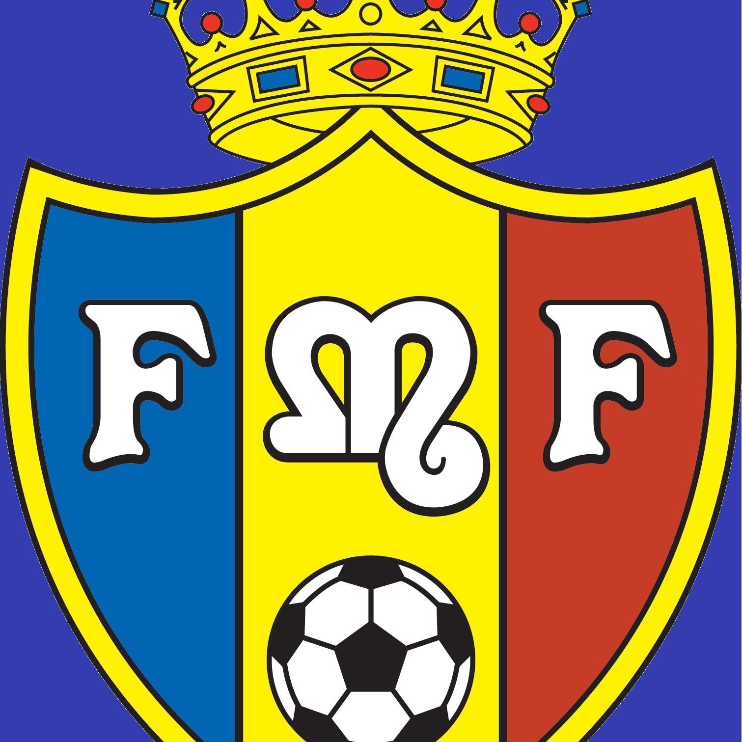 Official Home of the National Football Team of Moldova. News, Photos, Videos, Results & Live Texts