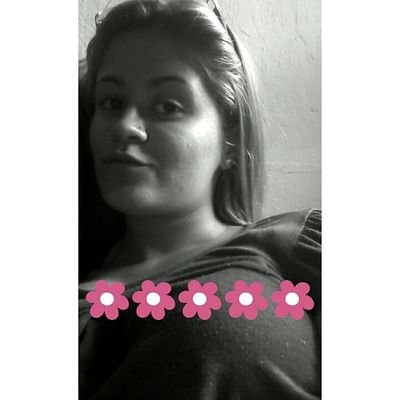 Flamenguista,carioca,15 years,insta:@_julianalm