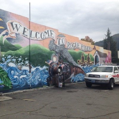 DougDIlls's profile picture. 