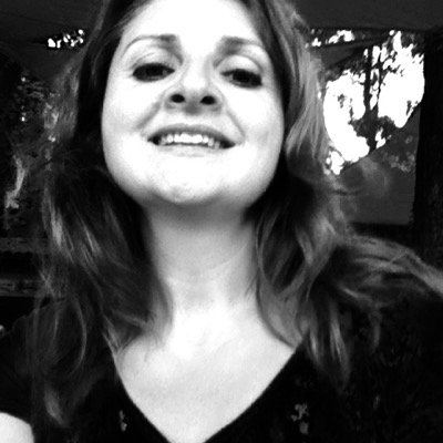 nurgulltk's profile picture. 