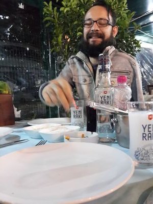 tattoo artist bakırköy horoz tattoo iletişim 0530 877 34 54